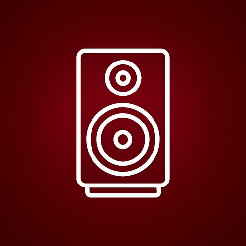 AUDIO WHOLESALER