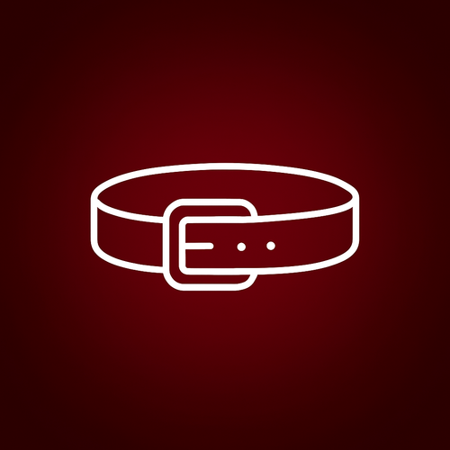 BELT WHOLESALER