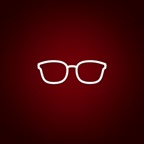 EYEWEAR WHOLESALER