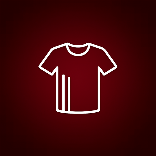 Athleticwear WHOLESALER