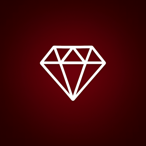 MOISANITE WHOLESALER