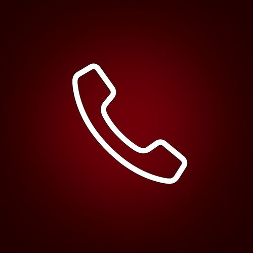 PHONE WHOLESALER