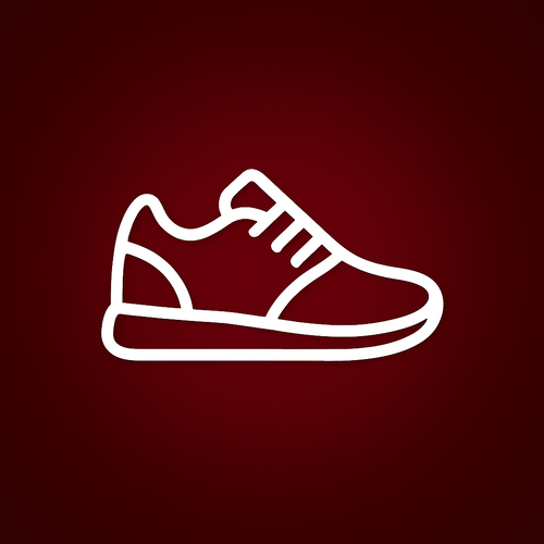 SHOE WHOLESALER