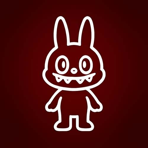 BOO TOY WHOLESALER