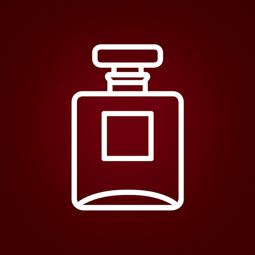 COLOGNE WHOLESALER