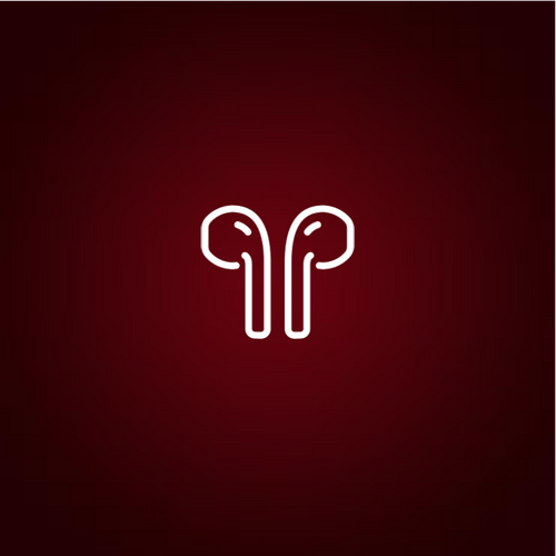 EARBUDS WHOLESALER